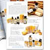 Ben Silver Catalog