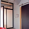 Unit 815 + 816 Custom Door