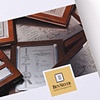 Patent Plaque Catalog