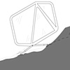 Beyond the Gate: the new frontier