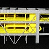 rapid prototype model