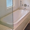 Evanston Bath
View 2