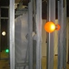 exhibition view