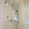 Evanston Bath
View 1