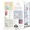 Ben Silver Catalog
