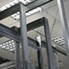 construction detail