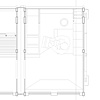 interior plans