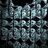 component field - rendering