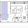 plan at level 15