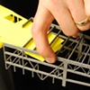 rapid prototype model sequence