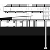 Section
