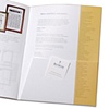 Patent Plaque Catalog