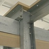 detail mock-up view