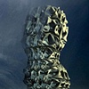conceptual tower - rendering