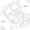 Renovation Drawings