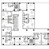 plan at levels 17-29