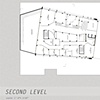 plan - level two