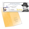sales insert for receipt mailer