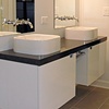 Evanston Bath
