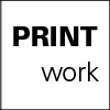 Print Work
