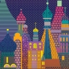Kremlin