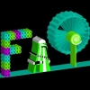 Fairground