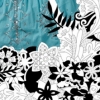 Kaftan