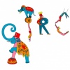 CIRCUS TYPE