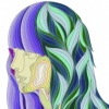 Woman 2