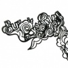 put it in your pipe and smoke it