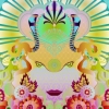 Indian Goddess