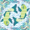 Pisces