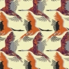Cranes 1