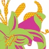 Lilies