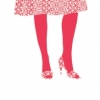 Red Collage