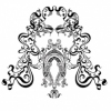 Moustaches and Beards 