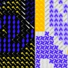 Creme Egg crop