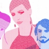 Portraits