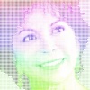 Big Issue - Isabelle Allende
