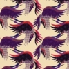 Cranes 2