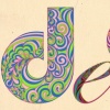 Decorate