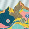 Lollipop Hills