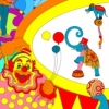 circus