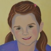 Avery