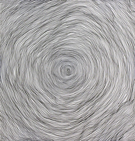 The Singularity