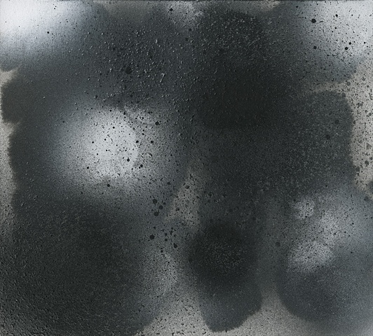 Extrasensory