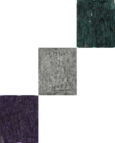 Hot Prowl