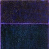 Subject/Object