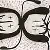 Twins