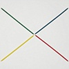 An organized collapse (x)